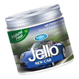 Car aromatherapy ornaments car solid balm seat car removal odor and fragrance long-lasting light fragrance home car perfume 
Car aromatherapy ornaments car solid balm seat car removal odor and fragrance long-lasting light fragrance home car perfume