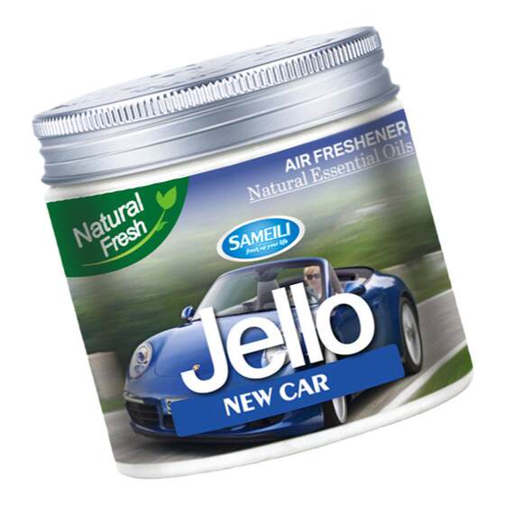 Car aromatherapy ornaments car solid balm seat car removal odor and fragrance long-lasting light fragrance home car perfume 
Car aromatherapy ornaments car solid balm seat car removal odor and fragrance long-lasting light fragrance home car perfume