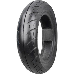 Road Chi motorcycle tires 90/100/110/120/130/140/150/160/60/70/80-17 inches 
Road Chi motorcycle tires 90/100/110/120/130/140/150/160/60/70/80-17 inches
