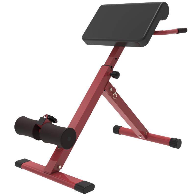 Sit Ups Stamina X Roman Chair Roman Chair Stamina X Hyper Bench