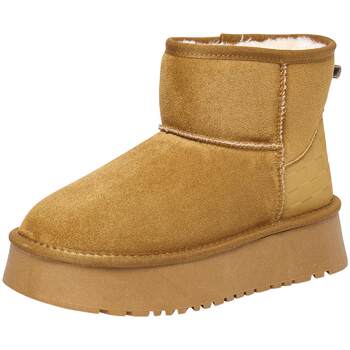 Semir snow boots for women thick sole large cotton shoes Semir snow boots for women thick sole large cotton shoes