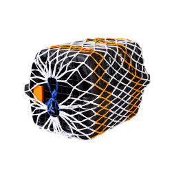 Pet air box matching net bag thickened and encrypted Pet air box matching net bag thickened and encrypted