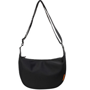 Large capacity bag women's 2025 new trendy casual shoulder bag in summer super hot class commuter crossbody dumpling bag 
Large capacity bag women's 2025 new trendy casual shoulder bag in summer super hot class commuter crossbody dumpling bag