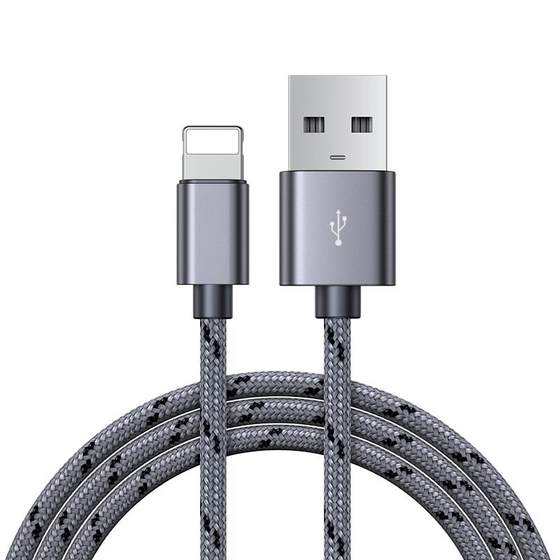 Gu Shanggu is suitable for iPhone 14 charging cable Apple 13 data cable 6s extended 7 charger 8Plus mobile phone 12 data cable X fast charging 11 flash xr genuine max tablet iPad fast charging cable
Gu Shanggu is suitable for iPhone 14 charging cable Apple 13 data cable 6s extended 7 charger 8Plus mobile phone 12 data cable X fast charging 11 flash xr genuine max tablet iPad fast charging cable