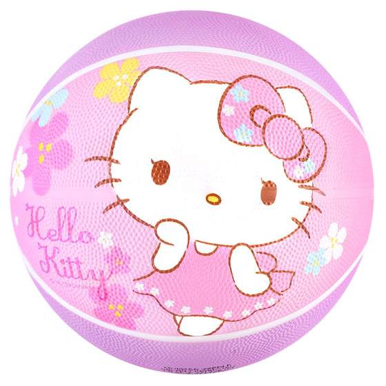Children's Basketball No. 5 Kindergarten Special Ball for Beginners' Ball Professional Physical Training Wear-resistant Toys for Primary School Students
Children's Basketball No. 5 Kindergarten Special Ball for Beginners' Ball Professional Physical Training Wear-resistant Toys for Primary School Students