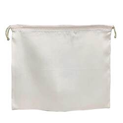 Bag dustproof storage bag Sexy tie-out drawstring soft Bag dustproof storage bag Sexy tie-out drawstring soft