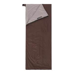 Sleeping bag ultra-light portable outdoor camping lightweight adult four-season universal quilt dual-purpose mini small size 
Sleeping bag ultra-light portable outdoor camping lightweight adult four-season universal quilt dual-purpose mini small size