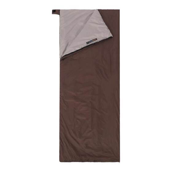 Sleeping bag ultra-light portable outdoor camping lightweight adult four-season universal quilt dual-purpose mini small size 
Sleeping bag ultra-light portable outdoor camping lightweight adult four-season universal quilt dual-purpose mini small size