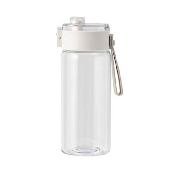 Spot MUJI MUJI Gongsheng Polyester Portable Water Cup can handle with a cup of cold water cup drink cup tea cup
Spot MUJI MUJI Gongsheng Polyester Portable Water Cup can handle with a cup of cold water cup drink cup tea cup