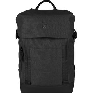 Victorian Swiss Army Knife Emont Classic Series Fashion and Leisure Simple Nylon Computer Backpack Men's Backpack
 Victorian Swiss Army Knife Emont Classic Series Fashion and Leisure Simple Nylon Computer Backpack Men's Backpack