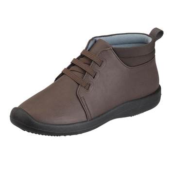 Japanese flat boots Pansy spring
 Japanese flat boots Pansy spring