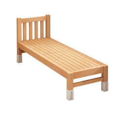 Beech splicing bed, adults can sleep on the bedside, widened crib, children's single bed, side bed, large bed splicing artifact Beech splicing bed, adults can sleep on the bedside, widened crib, children's single bed, side bed, large bed splicing artifact