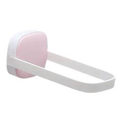 Practical hanger storage rack artifact adhesive Practical hanger storage rack artifact adhesive