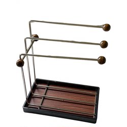 Kitchen sink drain rack sink dishwasher rag rack Kitchen sink drain rack sink dishwasher rag rack