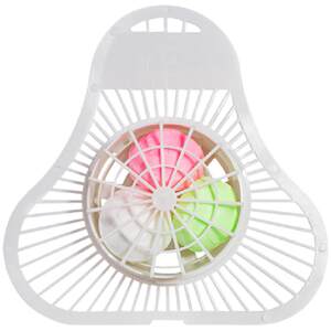 Spring breeze urinary scent balls for men's urinal aromatic deodorant sanitary balls for toilet anti-blocking toilet cleaning triangle blocks for fragrance blocks 
Spring breeze urinary scent balls for men's urinal aromatic deodorant sanitary balls for toilet anti-blocking toilet cleaning triangle blocks for fragrance blocks