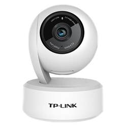 TP-LINK camera monitoring home mobile phone remote TP-LINK camera monitoring home mobile phone remote