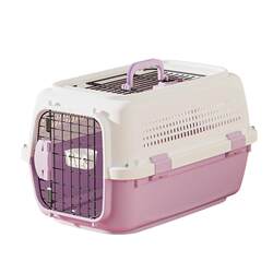 Air China standard large space high-value aircraft case Air China standard large space high-value aircraft case