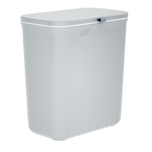 Kitchen supplies household items, household items, storage racks, various artifacts, Internet celebrity home goods and small department stores 
Kitchen supplies household items, household items, storage racks, various artifacts, Internet celebrity home goods and small department stores