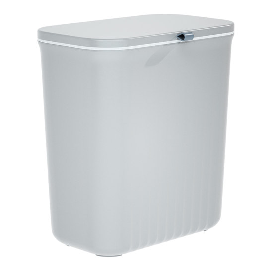 Kitchen supplies household items, household items, storage racks, various artifacts, Internet celebrity home goods and small department stores 
Kitchen supplies household items, household items, storage racks, various artifacts, Internet celebrity home goods and small department stores