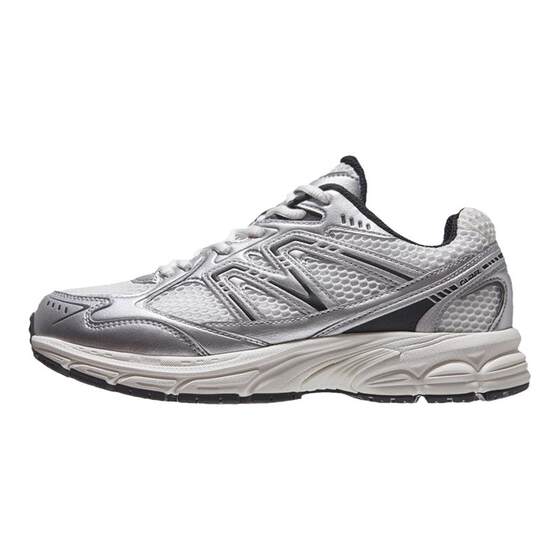 Camel pursuit sneakers for women 2025 autumn new soft sole running casual hiking outdoor retro dad shoes for men Camel pursuit sneakers for women 2025 autumn new soft sole running casual hiking outdoor retro dad shoes for men