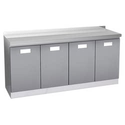 Hongshengxiang cabinet economical 304 stainless steel Hongshengxiang cabinet economical 304 stainless steel