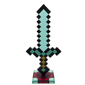 Minecraft Diamond Sword and Pickaxe Two-in-One Toy Nether Alloy Deformable Enchantment Bow and Arrow Weapon Model Spot Minecraft Diamond Sword and Pickaxe Two-in-One Toy Nether Alloy Deformable Enchantment Bow and Arrow Weapon Model Spot