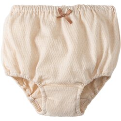Colored cotton girls underwear childlike Hong Kong no fluorescent agent type A Colored cotton girls underwear childlike Hong Kong no fluorescent agent type A