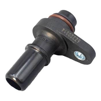 Original Wuling Baojun 1.5 National VI PCV exhaust valve Original Wuling Baojun 1.5 National VI PCV exhaust valve