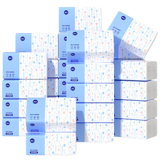 Manhua paper pumping 30 packs of whole boxes of dormitory household toilet paper affordable hand towels and paper towels and paper towels and paper towels 
Manhua paper pumping 30 packs of whole boxes of dormitory household toilet paper affordable hand towels and paper towels and paper towels and paper towels