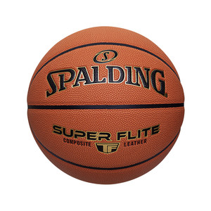 Spalding's new No. 7 PU professional basketball indoor and outdoor surpassing series moisture absorption and dustproof basketball Spalding's new No. 7 PU professional basketball indoor and outdoor surpassing series moisture absorption and dustproof basketball