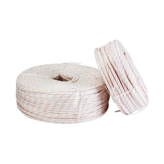 Thick yellow wax tube wire insulation soft sleeve tube penetration glass fiber tube flame retainment high temperature fire resistance white yellow wax tube Thick yellow wax tube wire insulation soft sleeve tube penetration glass fiber tube flame retainment high temperature fire resistance white yellow wax tube