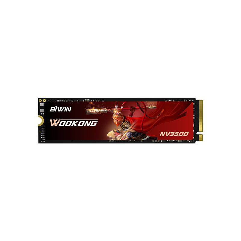 O1CN01uKKEe31Nfvrerxgha_!!