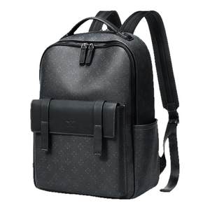 Seven Wolves Business Printed Backpack Men's 2025 New Large Capacity Travel Bag Backpack for School Bag Commuter Computer Backpack 
Seven Wolves Business Printed Backpack Men's 2025 New Large Capacity Travel Bag Backpack for School Bag Commuter Computer Backpack