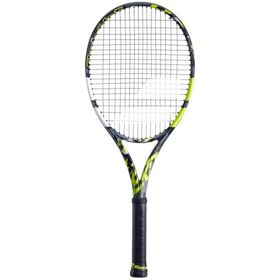 Babolat Tennis Racket Pa Carbon Alcalas Ball US Open Championship Pure Aero Babolat Tennis Racket Pa Carbon Alcalas Ball US Open Championship Pure Aero