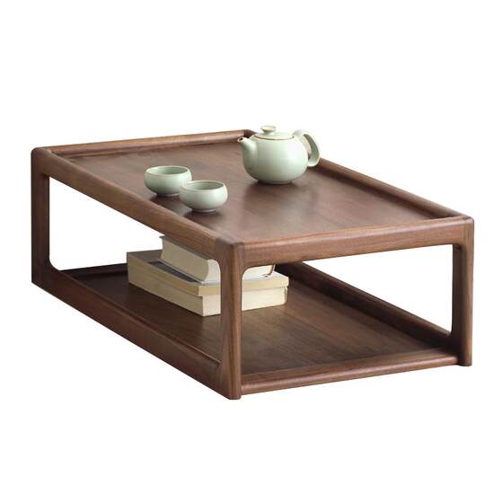 Fangdi solid wood 黑 方 方 方 方 方 方 方 方 方 方 方 方 方 方 方 方 方 方 方 方 方 方 方 方 方 方 方 方 方 Fangdi solid wood 黑 方 方 方 方 方 方 方 方 方 方 方 方 方 方 方 方 方 方 方 方 方 方 方 方 方 方 方 方 方