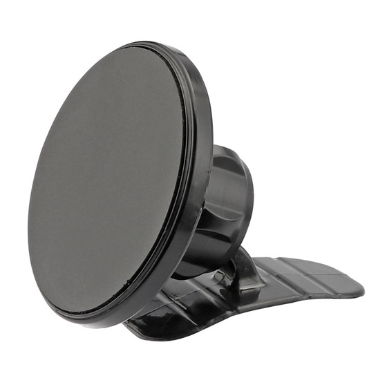 8 magnet nano suction cup multi-functional car mobile phone bracket head accessories strong magnetic suction iPad tablet Apple 12
8 magnet nano suction cup multi-functional car mobile phone bracket head accessories strong magnetic suction iPad tablet Apple 12