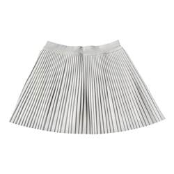 Women's slim high waist pleated tennis ball anti-exposure skirt Women's slim high waist pleated tennis ball anti-exposure skirt