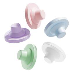Leifen SE exclusive color wall bracket Leifen SE exclusive color wall bracket