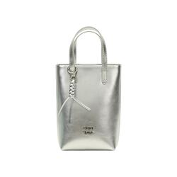 Chio2nd genuine leather cowhide fries bag Chio2nd genuine leather cowhide fries bag