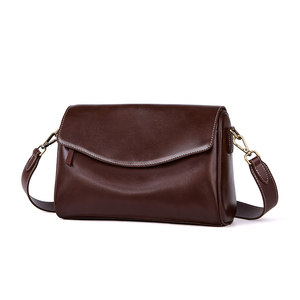 Bags for women 2025 new fashion large-capacity armpit bag middle-aged mother bag crossbody bag soft leather women's shoulder bag 
Bags for women 2025 new fashion large-capacity armpit bag middle-aged mother bag crossbody bag soft leather women's shoulder bag