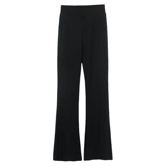 Dance pants for women Modal straight-flat trousers shape training pants black slim dancing pants Chinese dance pants
Dance pants for women Modal straight-flat trousers shape training pants black slim dancing pants Chinese dance pants