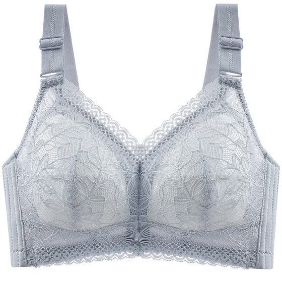 Latex underwear female thin breasts showing small gathers to collect pair of breasts and sagged bras, big size, no steel ring bra, Latex underwear female thin breasts showing small gathers to collect pair of breasts and sagged bras, big size, no steel ring bra,