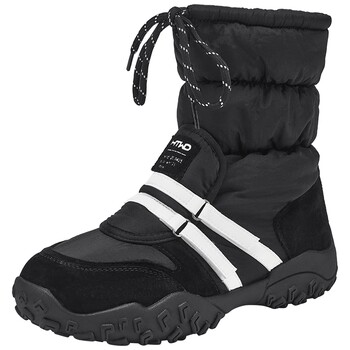 Hot air 2025 new women's fashionable casual boots 
Hot air 2025 new women's fashionable casual boots