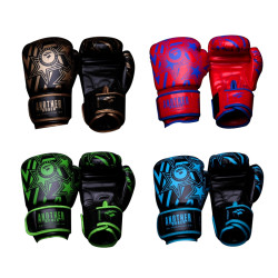 boxing gloveschildrenanotherkidsadults boxing gloveschildrenanotherkidsadults