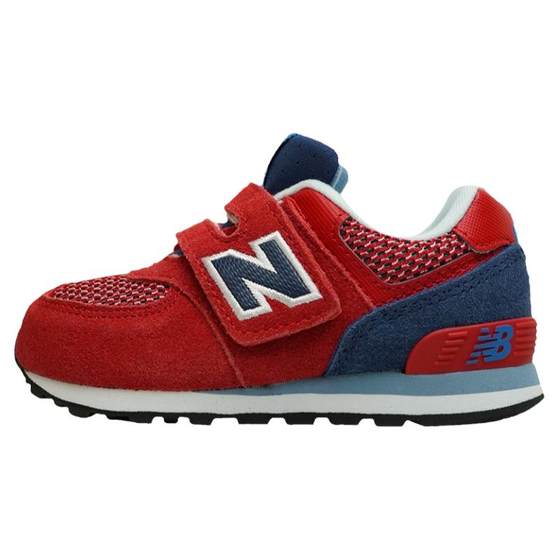 Clearance New Balance Boys Girls Children NB Velcro Anti-Slip Children's Shoes Running Shoes Sports Shoes
Clearance New Balance Boys Girls Children NB Velcro Anti-Slip Children's Shoes Running Shoes Sports Shoes