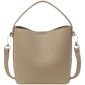 This year's popular bags for women 2025 new light luxury niche bucket bag super hot fashion versatile single shoulder crossbody bag 
This year's popular bags for women 2025 new light luxury niche bucket bag super hot fashion versatile single shoulder crossbody bag