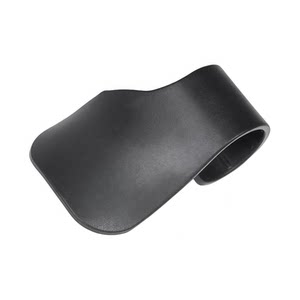 Radiator Assistant Motorcycle Electric Handle General Cruise Speed Rapid Clip Auxiliary 
Radiator Assistant Motorcycle Electric Handle General Cruise Speed Rapid Clip Auxiliary