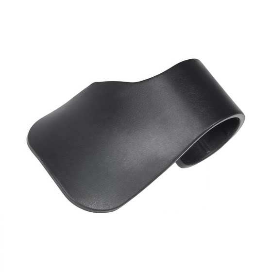 Radiator Assistant Motorcycle Electric Handle General Cruise Speed Rapid Clip Auxiliary 
Radiator Assistant Motorcycle Electric Handle General Cruise Speed Rapid Clip Auxiliary