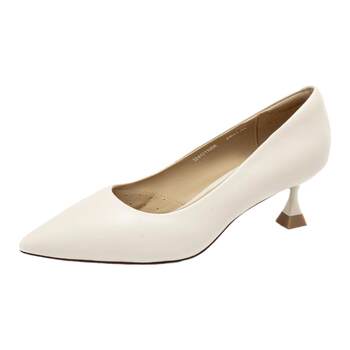 Aocon foot glass heels high heels Aocon foot glass heels high heels