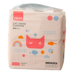 Cat pee pad production and nursing pad specifically for cats Cat pee pad production and nursing pad specifically for cats